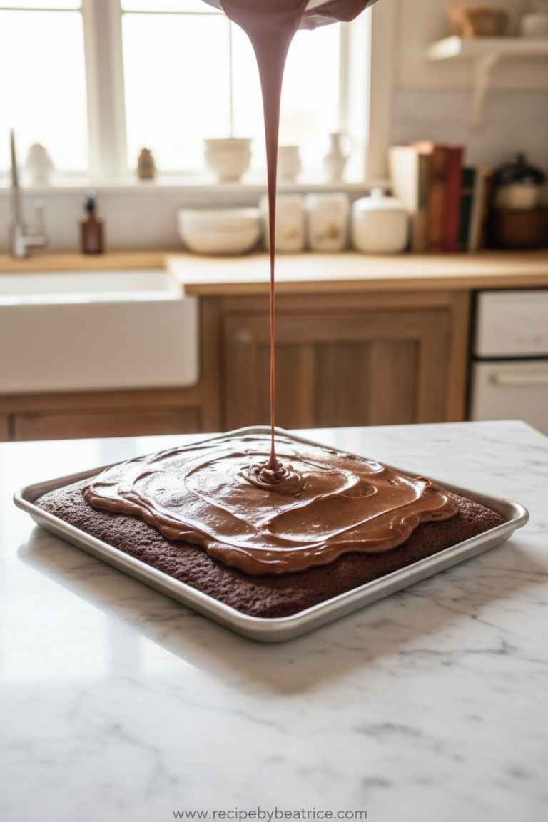 pioneer-woman-s-chocolate-sheet-cake---food-menu_feature