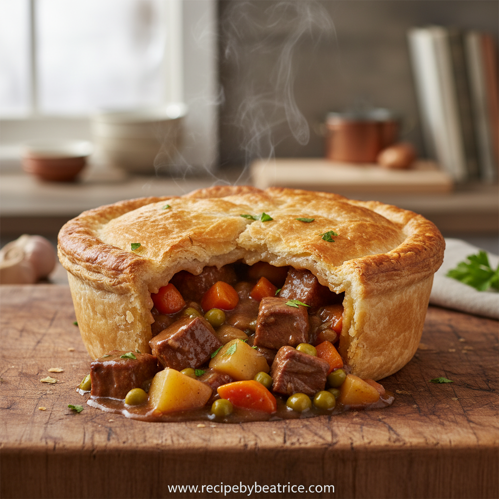 savory-beef-stew-pot-pie_feature