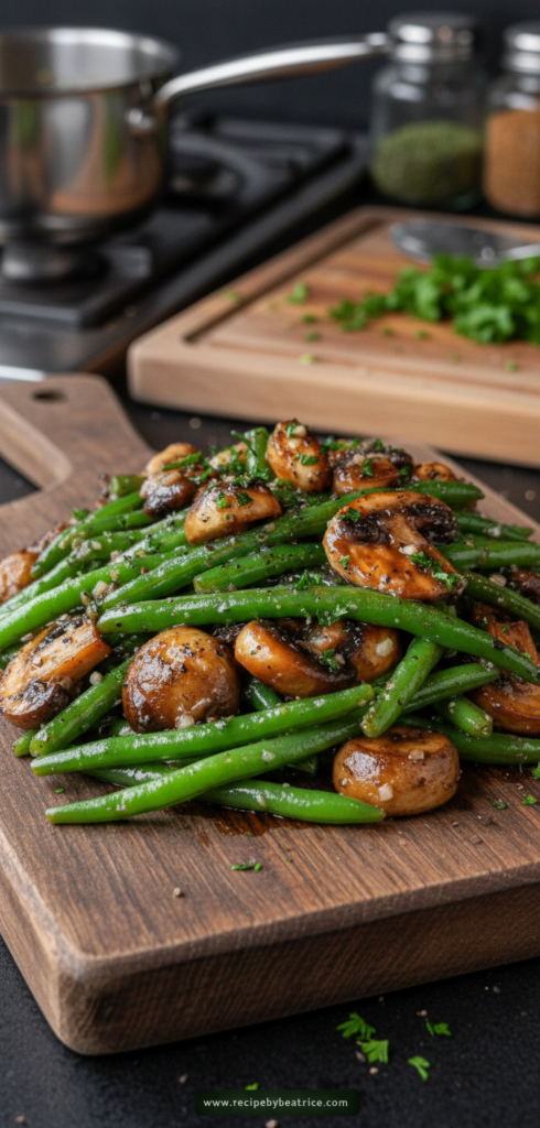 savory-garlic-butter-green-beans-and-mushrooms-recipe-easy-and-perfect_feature