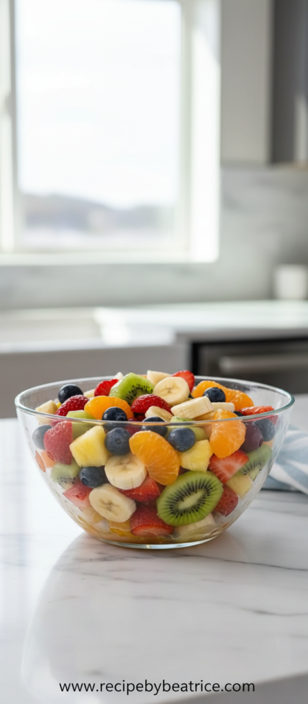 simple-fruit-salad-with-honey-lime-dressing_feature