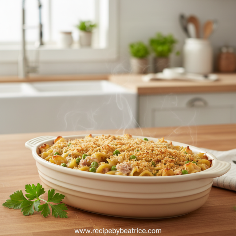skinny-tuna-noodle-casserole--comfort-food-made-lighter-_feature