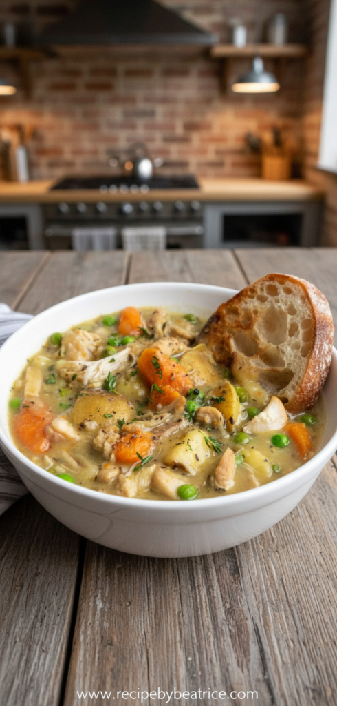 slow-cooker-chicken-stew-recipe_feature