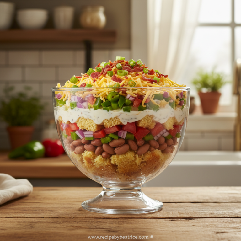 southern-cornbread-salad_feature