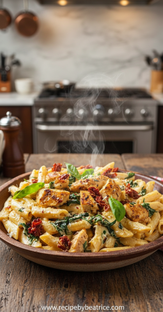 tasty-marry-me-chicken-pasta_feature