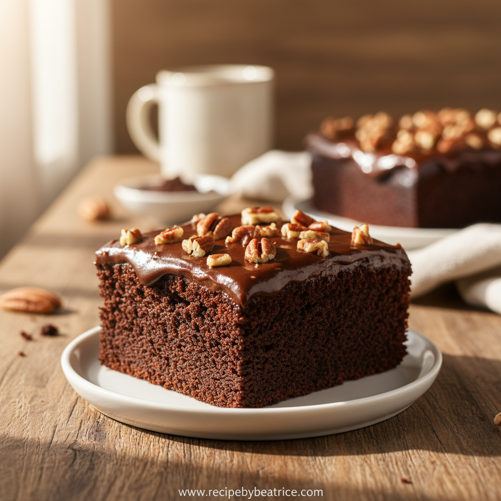 texas-chocolate-sheet-cake-cake-from-the-food-charlatan_feature