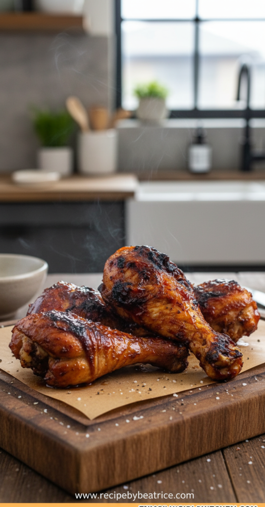 the-best-grilled-bbq-chicken-legs_feature