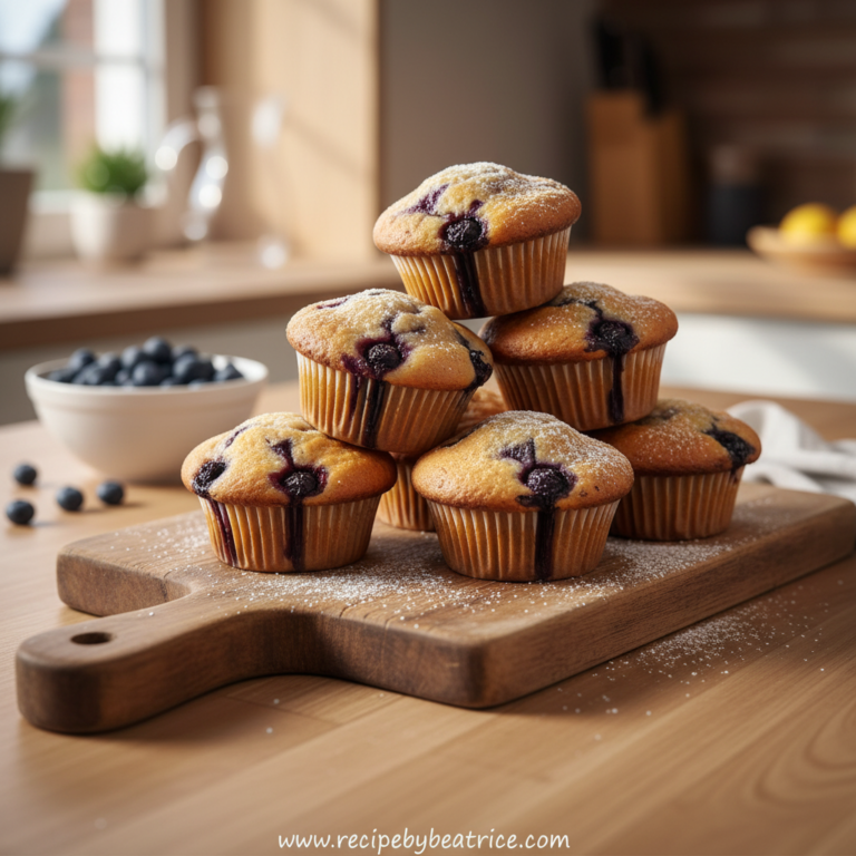 the-best-homemade-blueberry-muffin-recipe-you-ll-ever-bake_feature