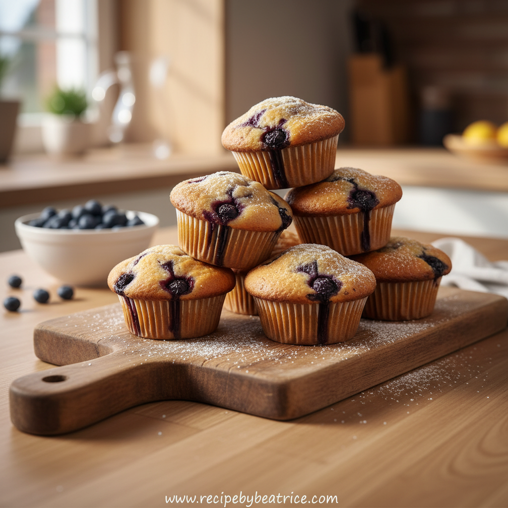 the-best-homemade-blueberry-muffin-recipe-you-ll-ever-bake_feature