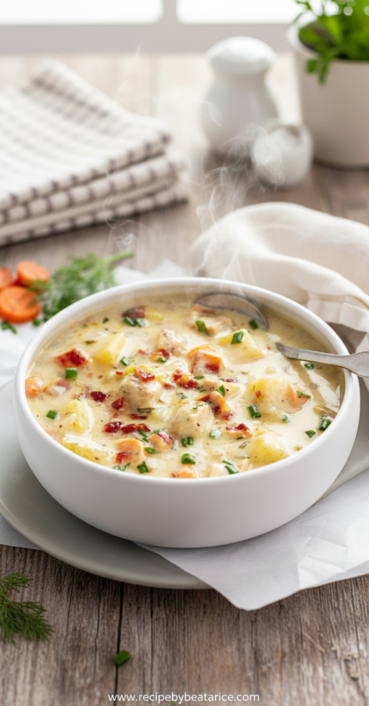 chicken-potato-soup_feature