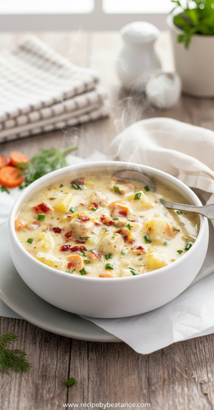 chicken-potato-soup_feature