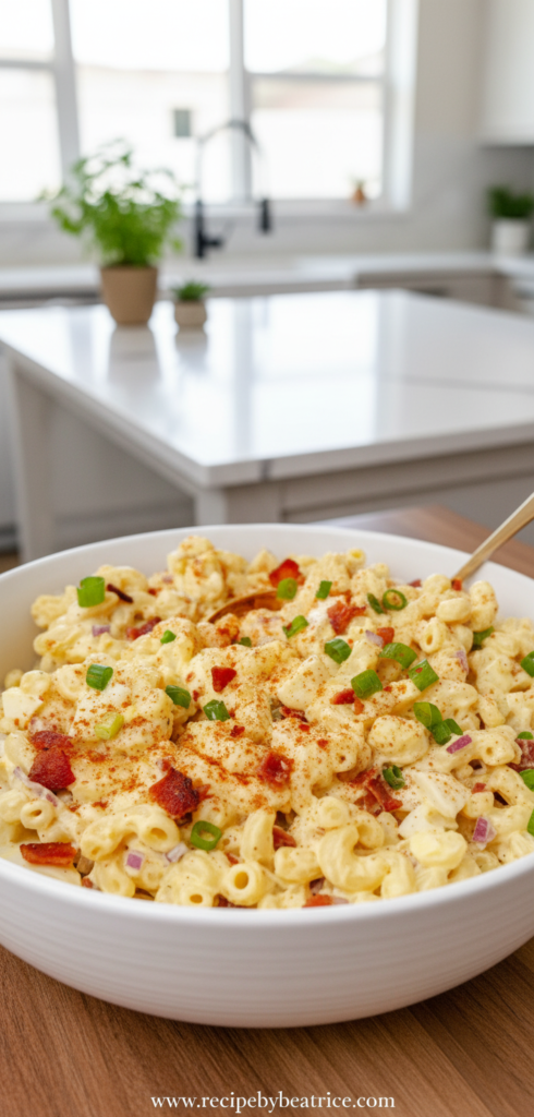 creamy-deviled-egg-pasta-salad_feature