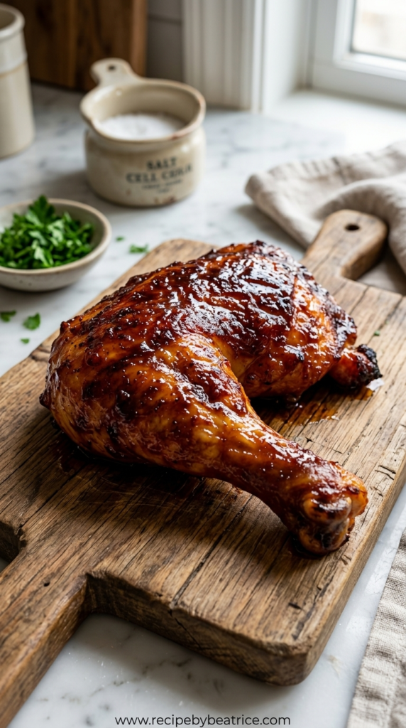 crispy-juicy-oven-baked-bbq-chicken-legs-perfection_feature