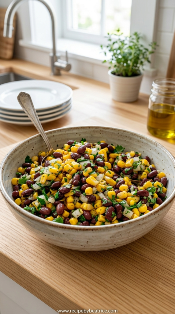 easy-black-bean-salad_feature