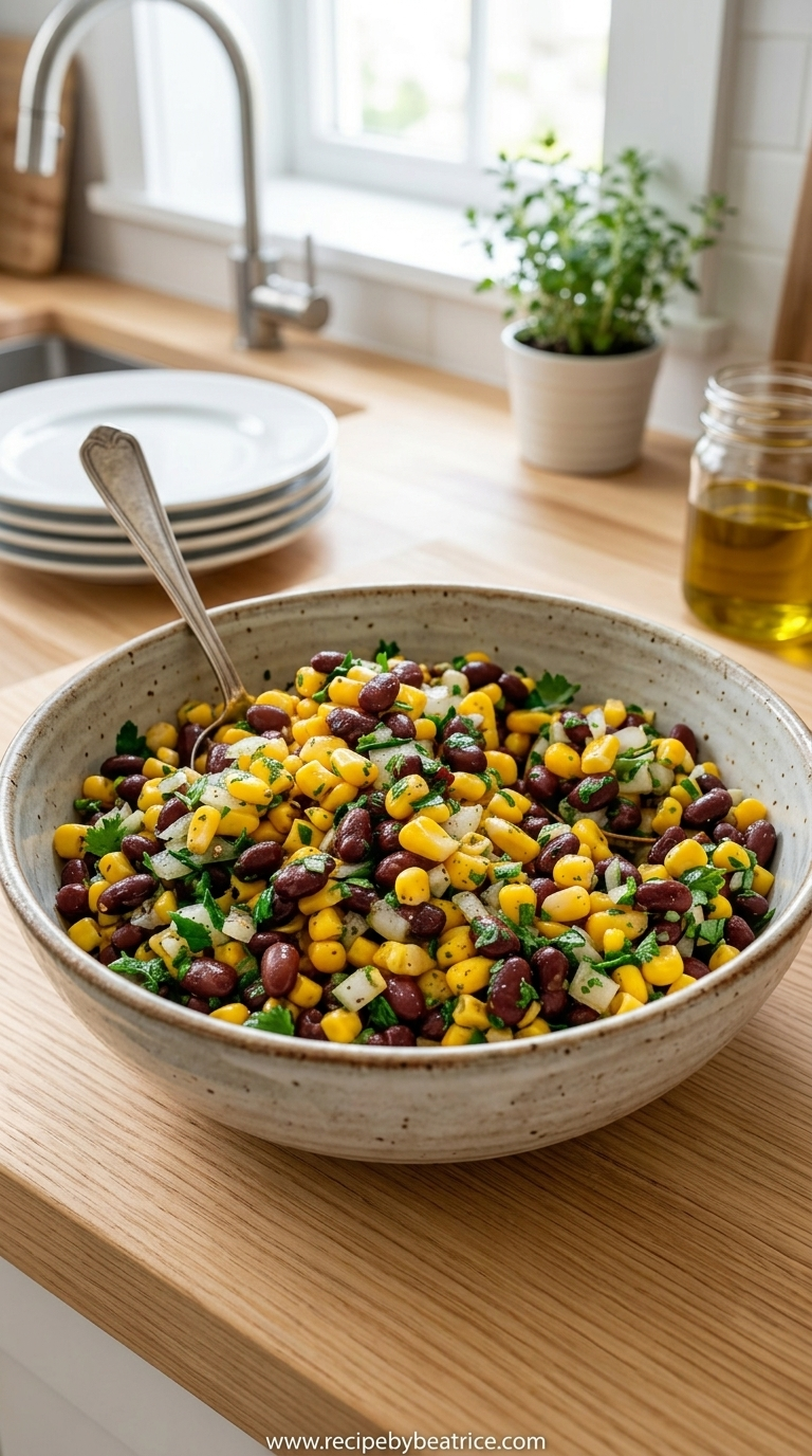 easy-black-bean-salad_feature