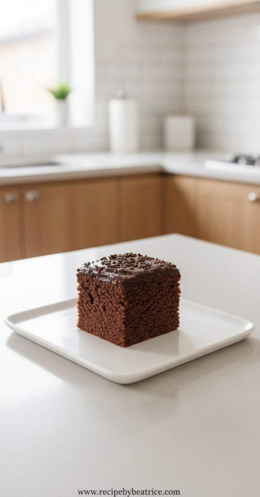 easy-chocolate-traybake-cake_feature