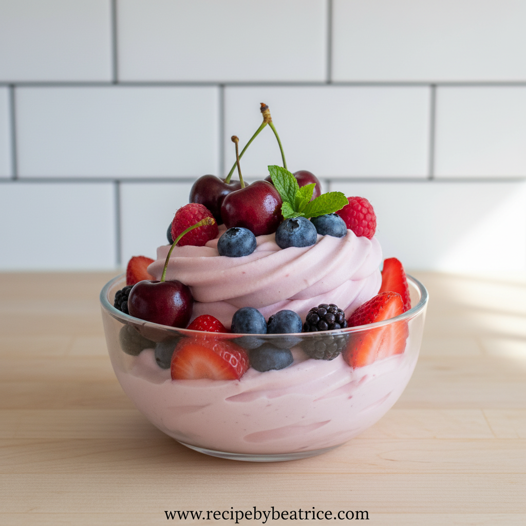 -healthy---delicious-frozen-yogurt-recipes_feature
