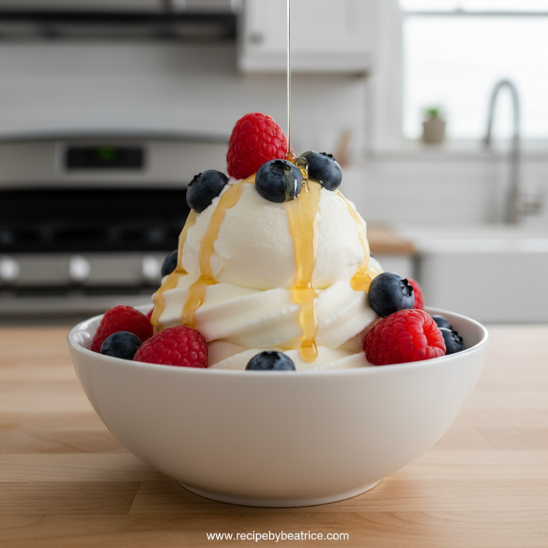 how-to-make-frozen-yogurt-_feature