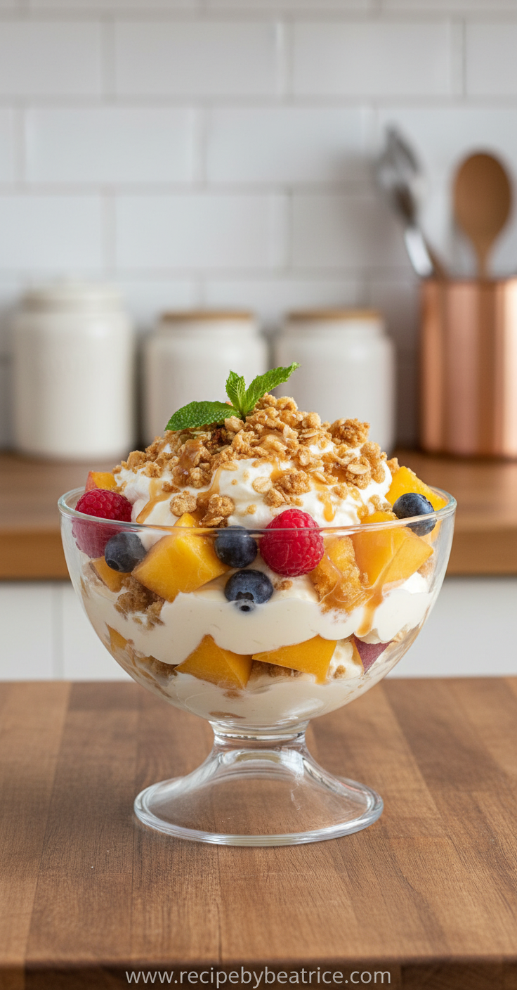 irresistible-peach-cobbler-cheesecake-fruit-salad-delight_feature