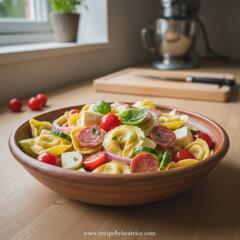 italian-tortellini-pasta-salad-recipe_feature