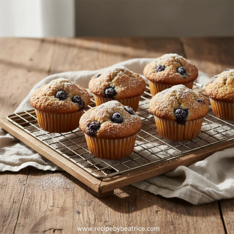 bakery-style-blueberry-muffins_feature