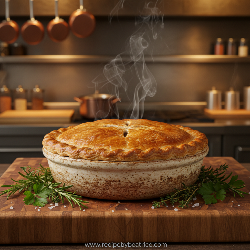 beef-pot-pie_feature