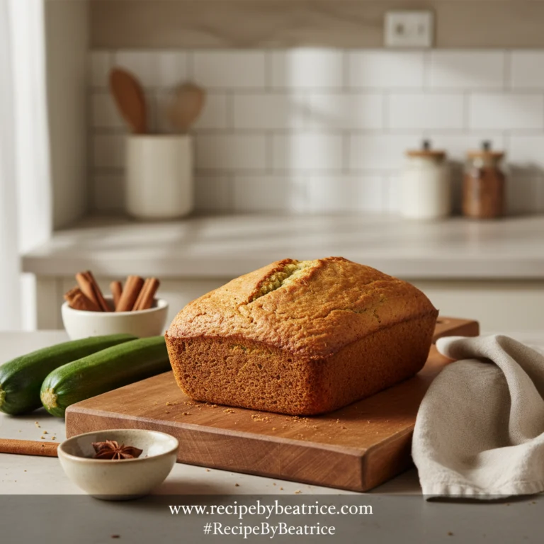 best-recipe-for-zucchini-bread-from-the-food-charlatan-_feature