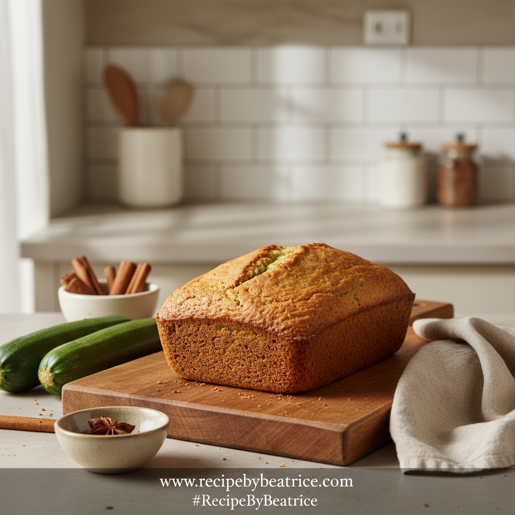 best-recipe-for-zucchini-bread-from-the-food-charlatan-_feature