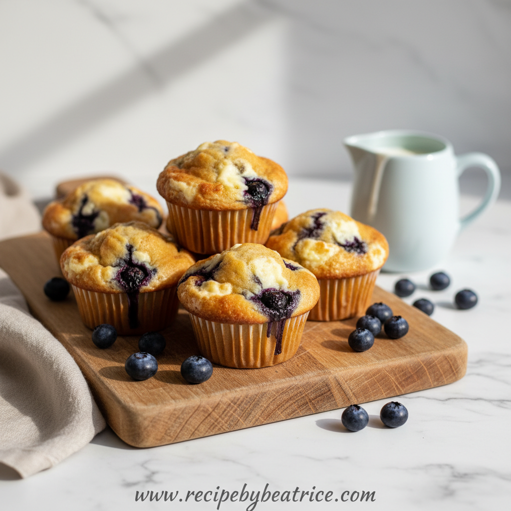 blueberry-cream-cheese-muffins_feature
