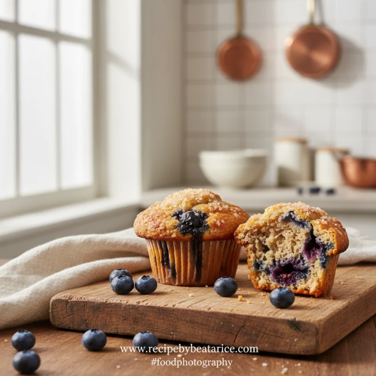 blueberry-muffin-recipe--the-best-_feature