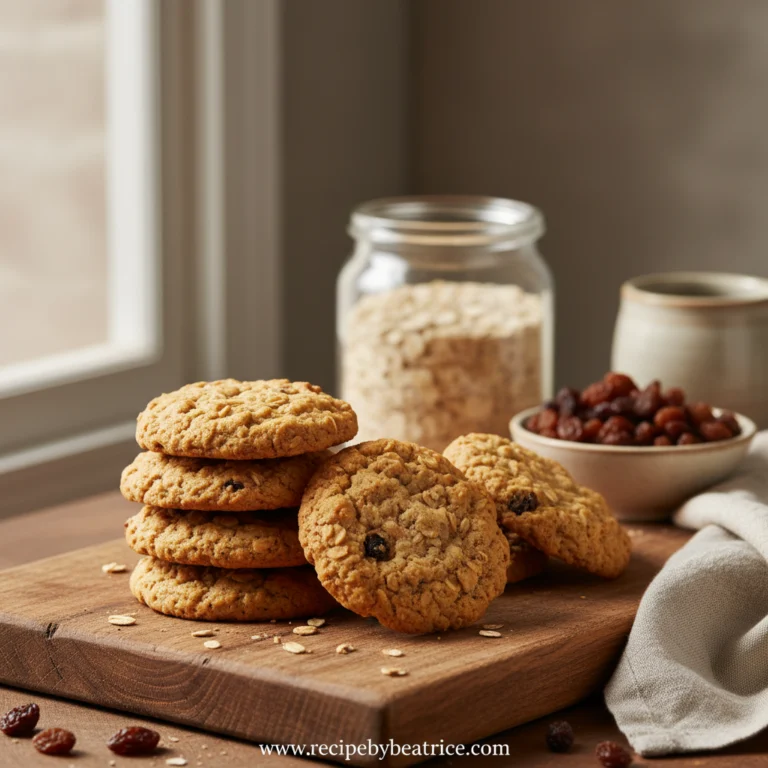 chewy-oatmeal-cookies_feature