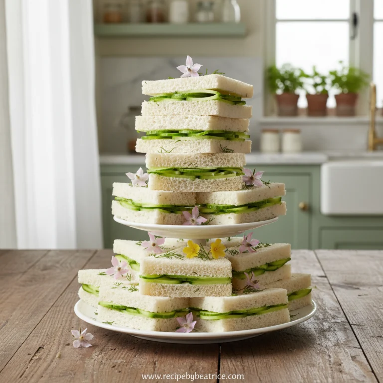 classic-cucumber-sandwiches------easy-elegant-tea-sandwich-recipe_feature