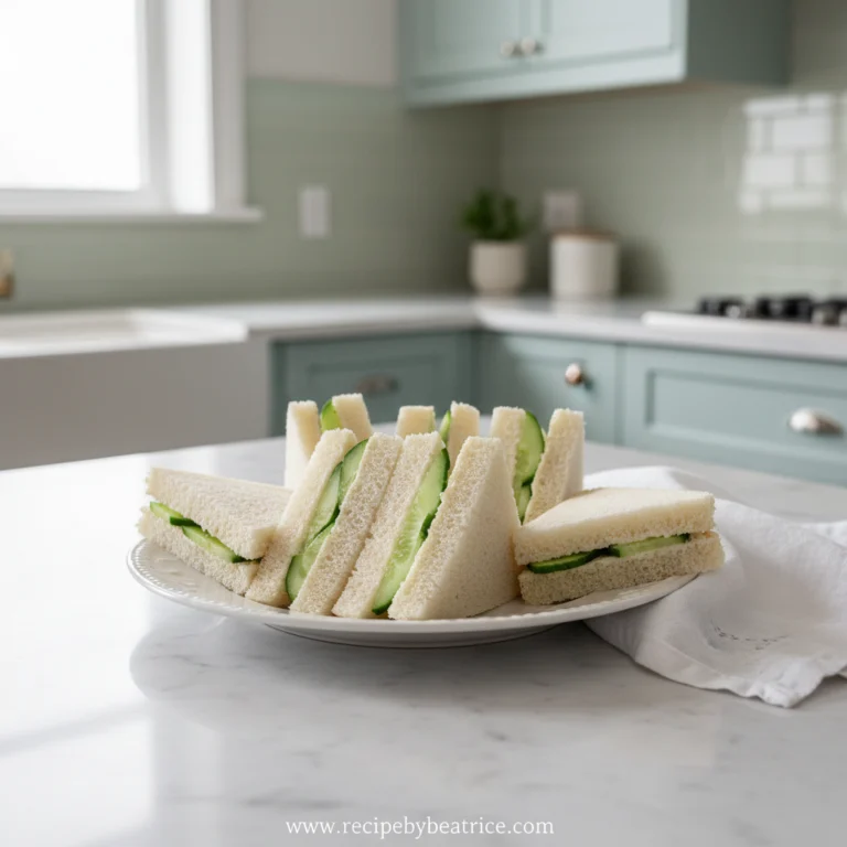 cucumber-sandwich_feature