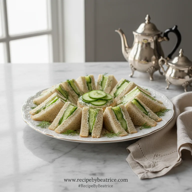 cucumber-sandwiches_feature