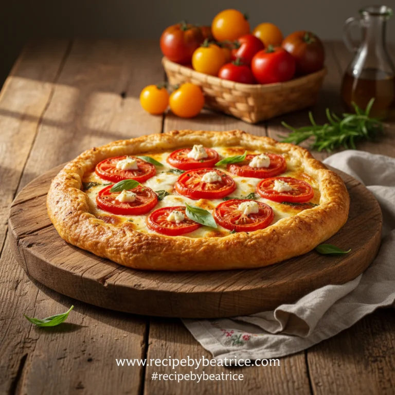 easy-rustic-tomato-and-cheese-tart-recipe_feature