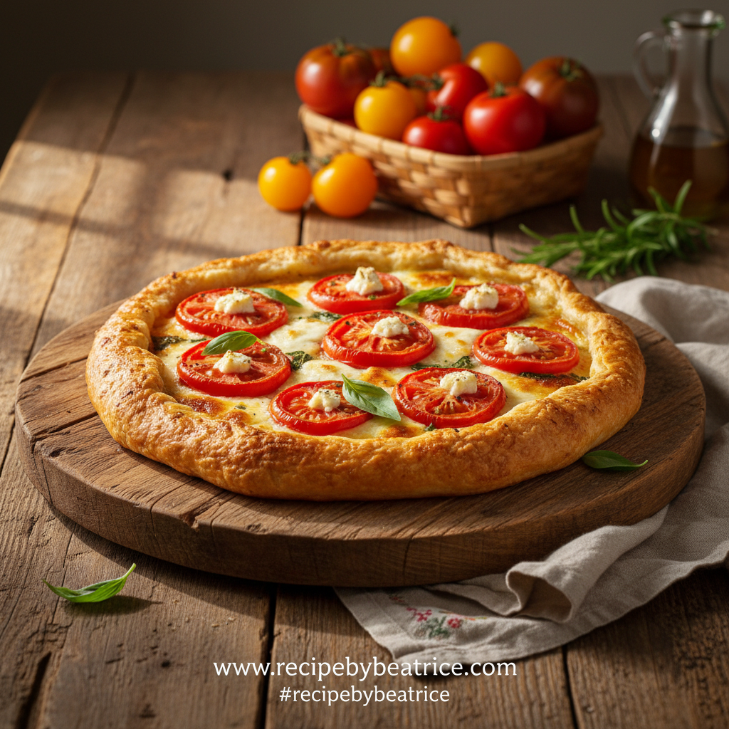 easy-rustic-tomato-and-cheese-tart-recipe_feature