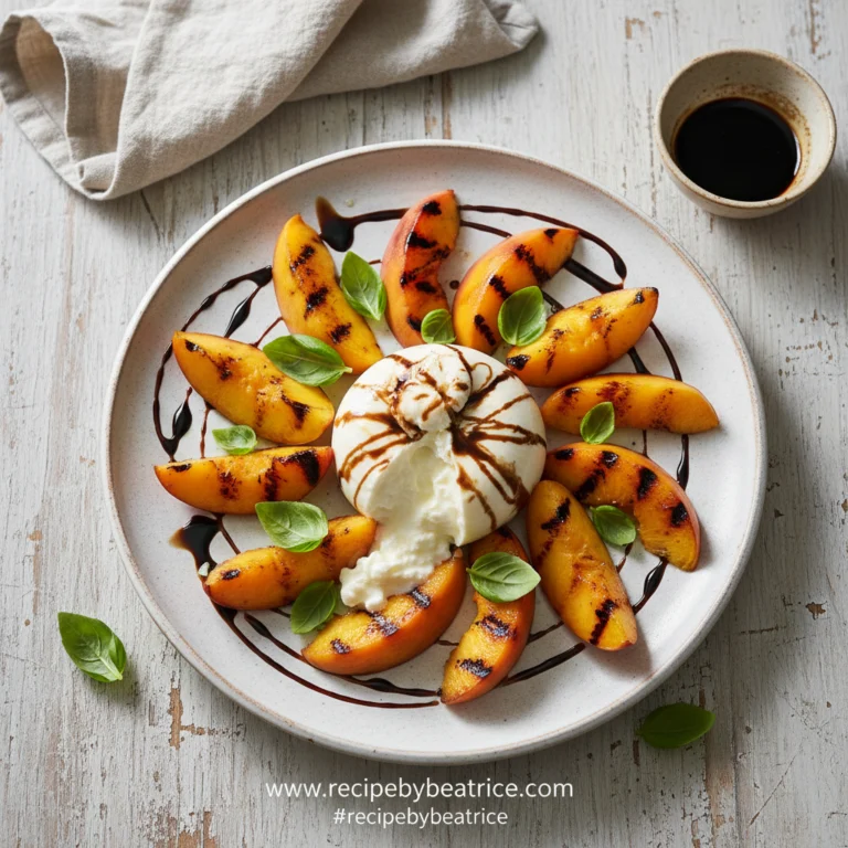 fresh-grilled-peach-and-burrata-salad-recipe-easy-summer-salad-with-balsamic-glaze_feature