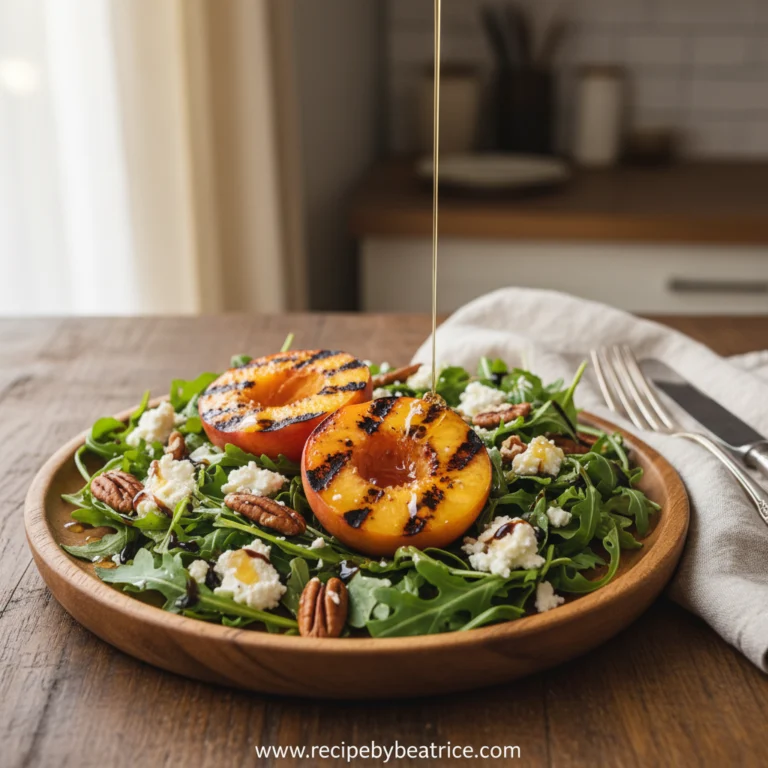 grilled-peach-salad_feature