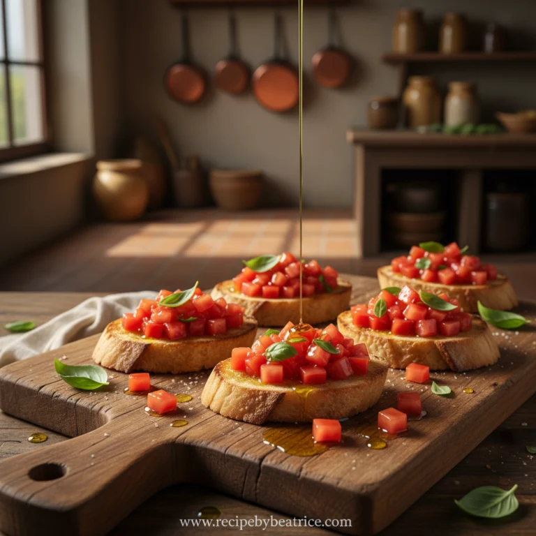 homemade-bruschetta---italian-appetizers_feature