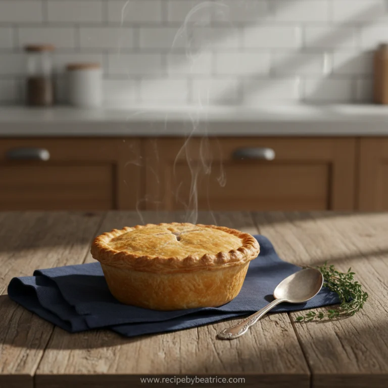 individual-beef-pot-pies_feature