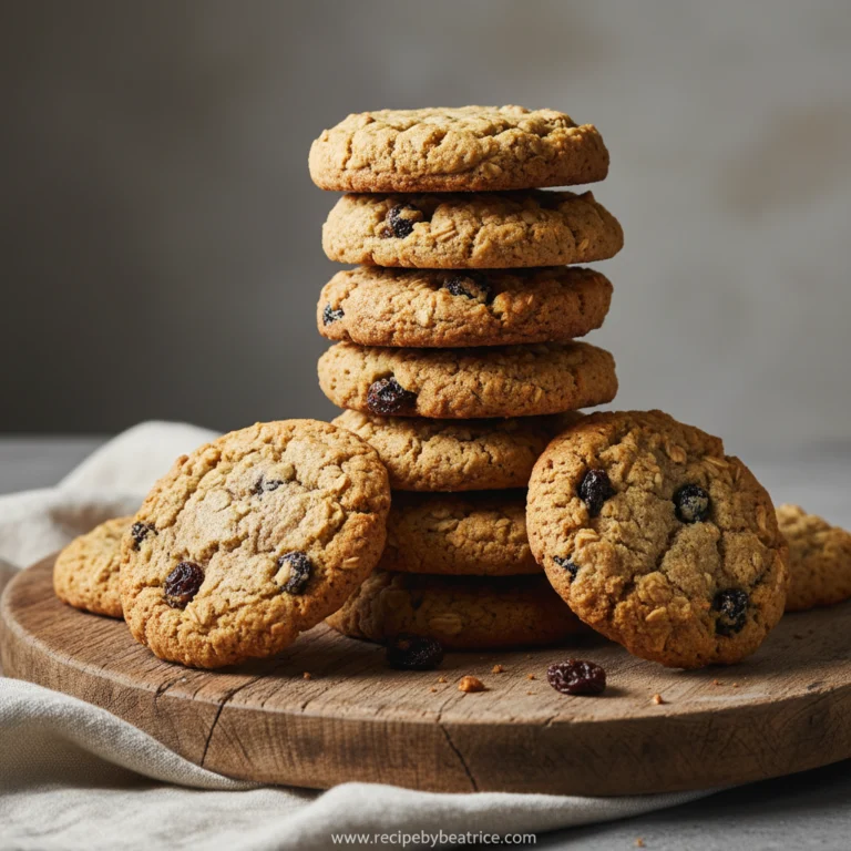 oatmeal-cookies_feature