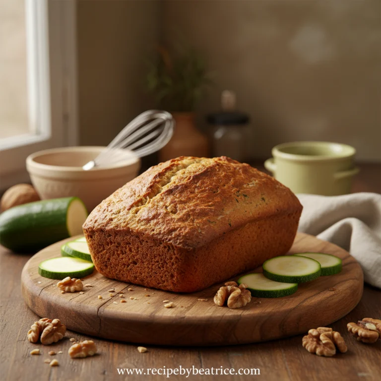 old-fashioned-zucchini-bread_feature