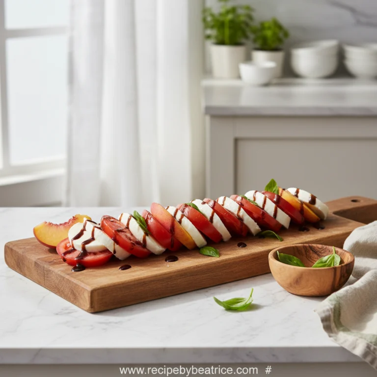 peach-tomato-caprese-salad---recipe-runner_feature