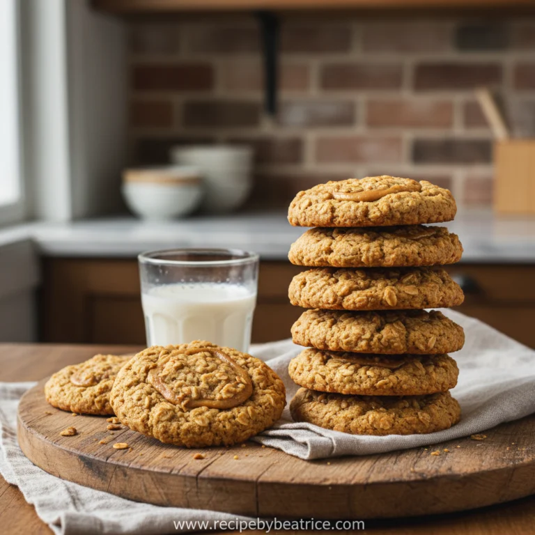 peanut-butter-oatmeal-cookies-recipe_feature