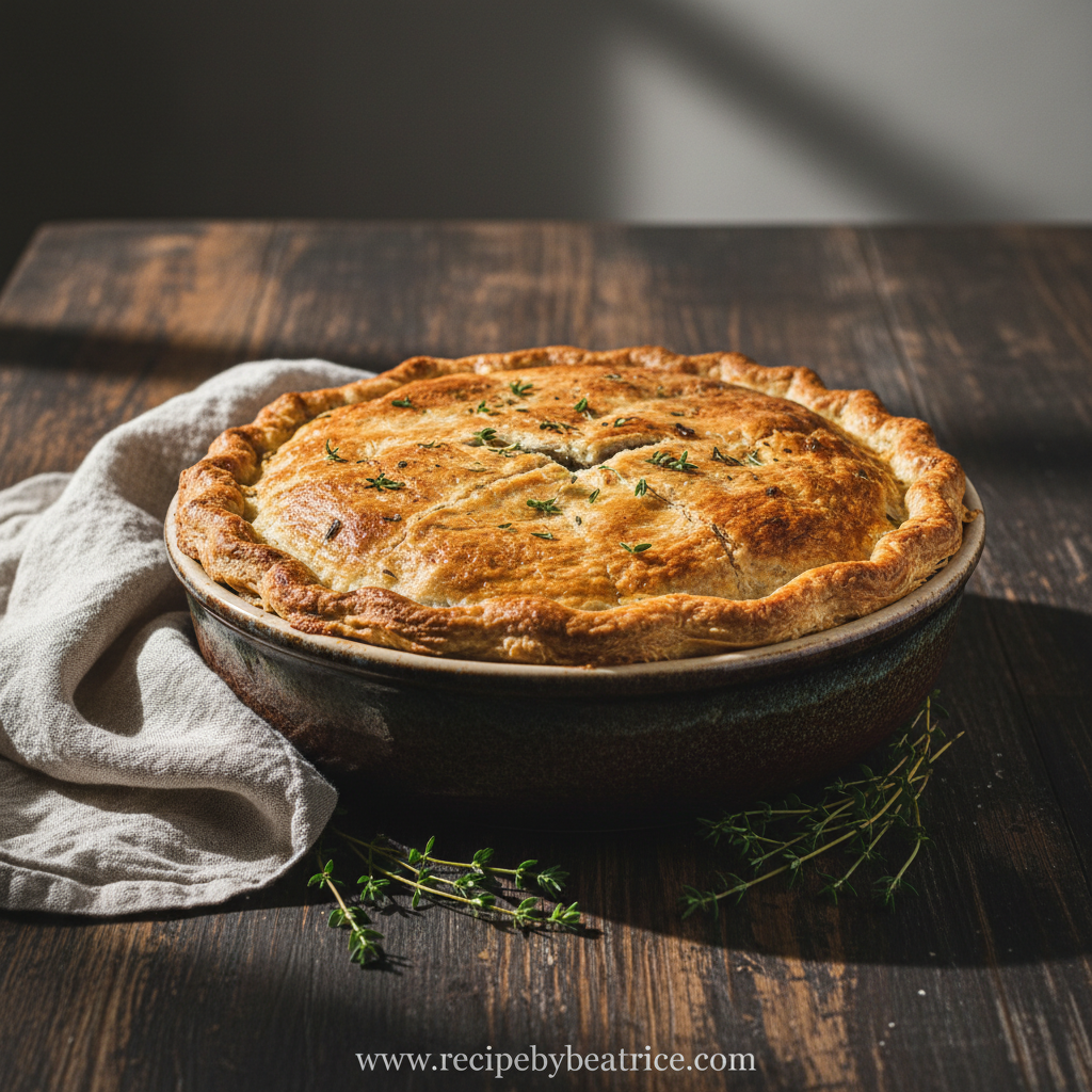 savory-beef-stew-pot-pie_feature