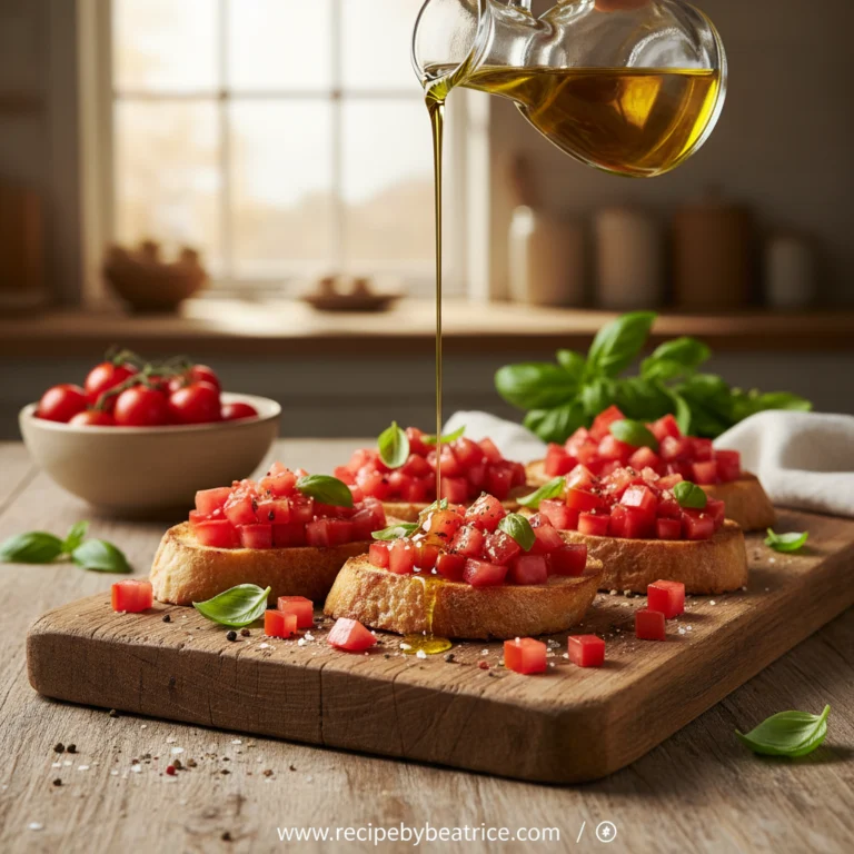 should-you-try-this-rustic-italian-bruschetta-recipe-first-_feature