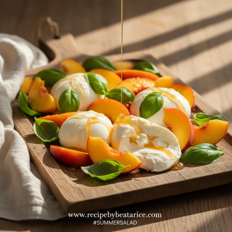 summer-peach-burrata-salad---easy-fresh-summer-salad-recipe_feature