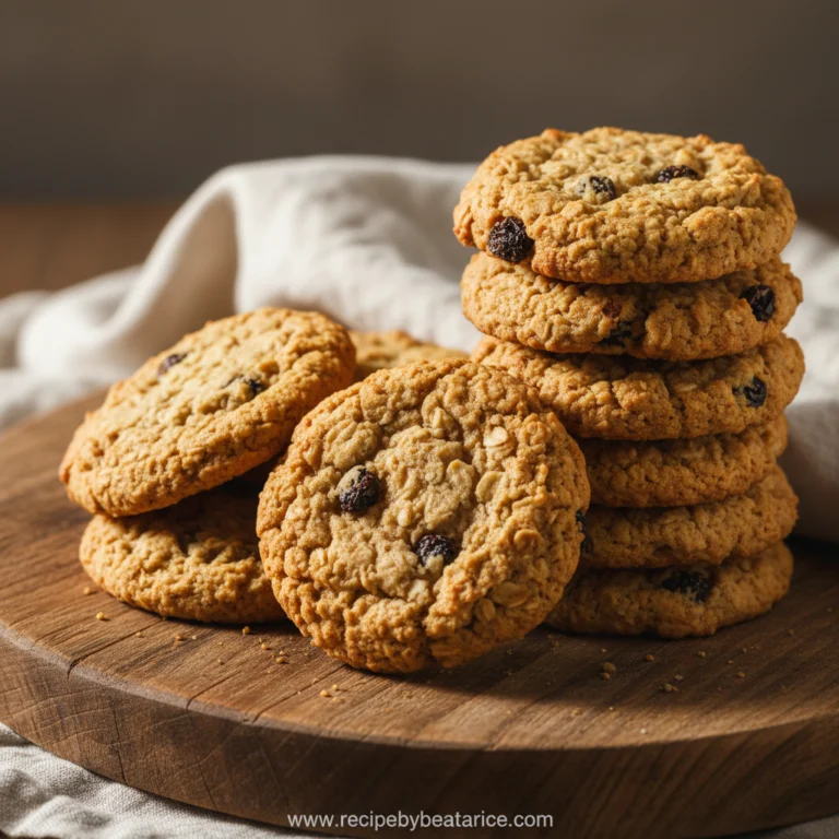 the-best-oatmeal-cookies_feature