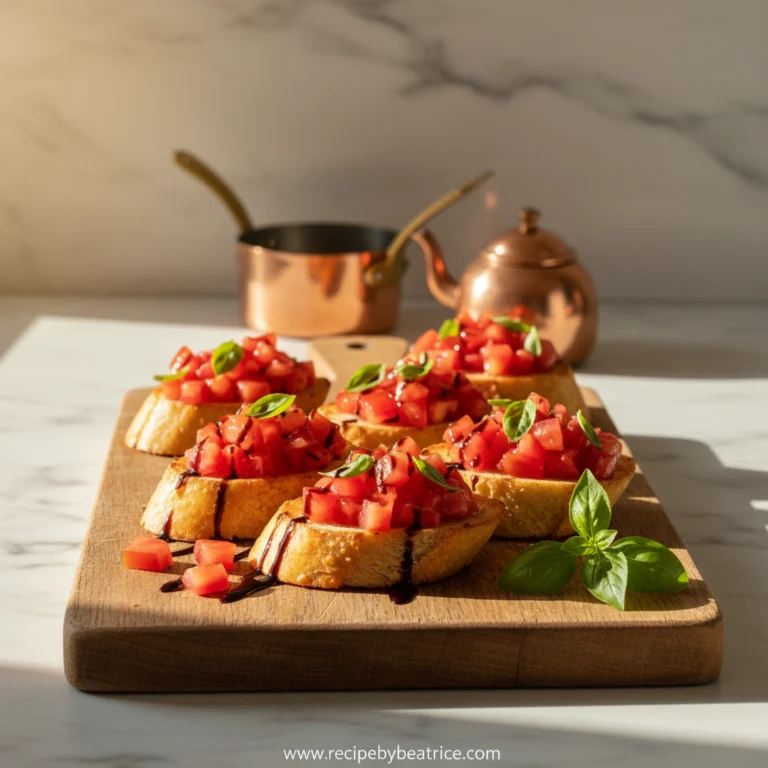 tomato-basil-bruschetta_feature