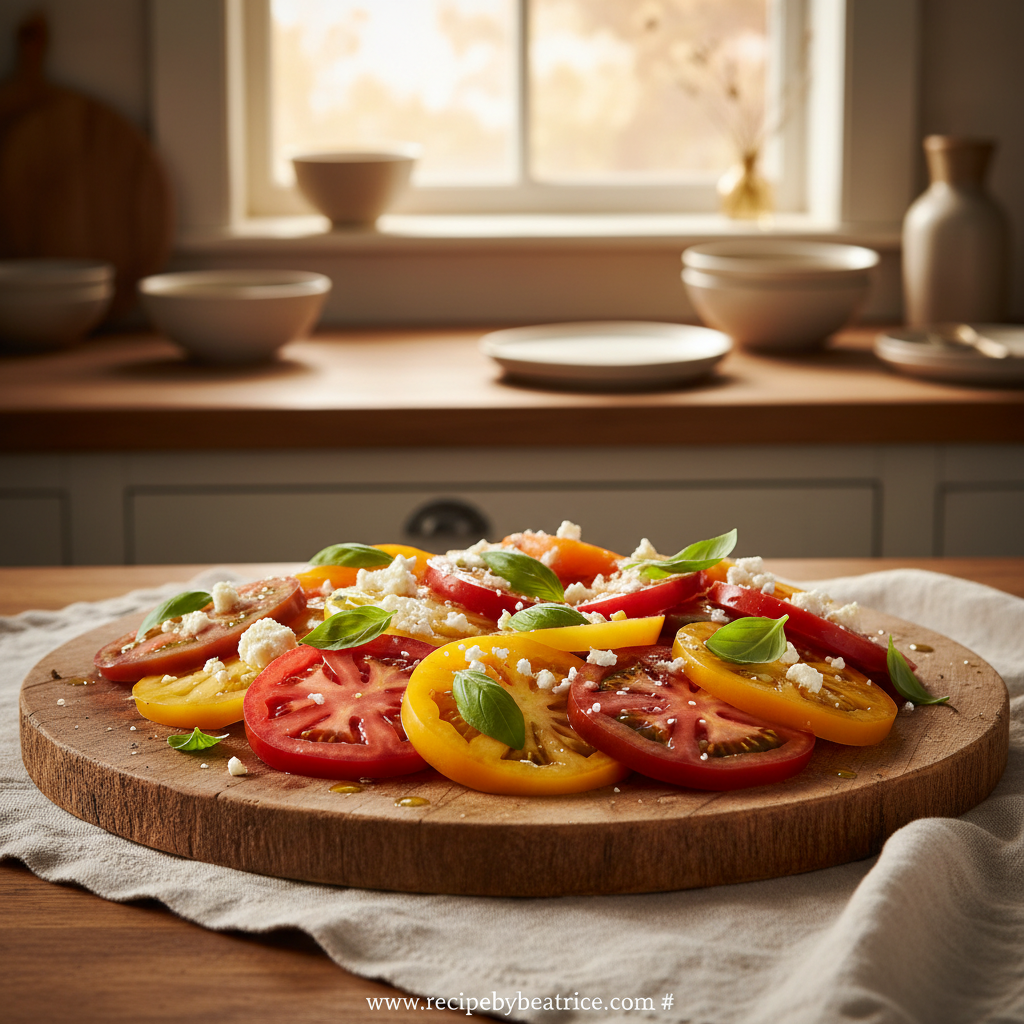 tomato-peach-salad_feature