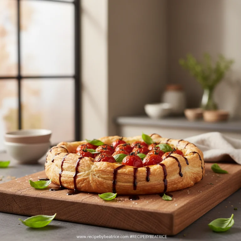 tomato-puff-pastry-tart_feature